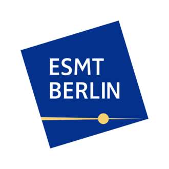 web_ESMT Berlin-Logo-RGB.jpg